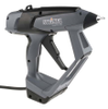 Glue Guns -- 1797590 - Image