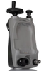 Electrical Test & Measurement Accessories - 541154 - RS Components, Ltd.