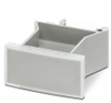 Terminal Block Accessories - 8040823 - RS Components, Ltd.