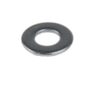 Washers - 560338 - RS Components, Ltd.