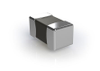 Ferrite Beads - 1873585 - RS Components, Ltd.