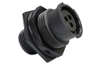 Industrial Circular Connectors - 2784260 - RS Components, Ltd.