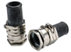 Cable Glands -- 1572124 - Image