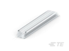 Chassis Mount Resistors - 2646635 - RS Components, Ltd.