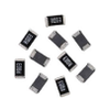 Surface Mount Resistors - 2634332P - RS Components, Ltd.