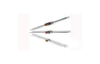 Through Hole Resistors - 1372757 - RS Components, Ltd.