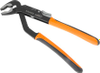 Pliers -- 734258 - Image