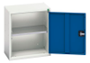 Storage Cabinets -- 1271513 - Image