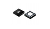 Power Switch ICs - 2033434 - RS Components, Ltd.