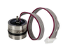 Pressure Sensors - 2726958 - RS Components, Ltd.