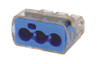 Standard Terminal Blocks - 2857542 - RS Components, Ltd.