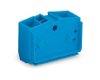 Standard Terminal Blocks - 2710266 - RS Components, Ltd.