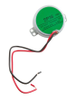 AC Motors - 7793746 - RS Components, Ltd.