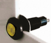 Panel Mount Indicators - 6667268 - RS Components, Ltd.