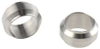Stainless Steel Pipe Fittings -- 2952830 - Image