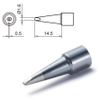 Soldering Iron Tips -- 100546 - Image