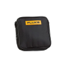 Multimeter Cases - 1135134 - RS Components, Ltd.