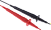 Test Probes - 1253732 - RS Components, Ltd.