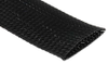 Cable Sleeves - 408227 - RS Components, Ltd.