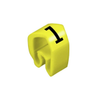 Markers - 0253411505-ND - DigiKey