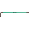 Hex, Torx Keys - 5627-05024482001-ND - DigiKey