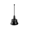 RF Antennas - 553-NMOQ900B-ND - DigiKey