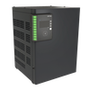 Battery Chargers -- Micropower SL190 48/330 - Image