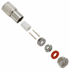 Coaxial Connector (RF) Assemblies - A115749-ND - DigiKey