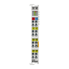 KL6841 | Bus Terminal, 1-channel communication interface, SMI, master, 230 V AC -  - Beckhoff Automation LLC