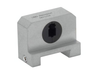 Connectorized Fiber Holder, LC, 561 Series - 561-LCH - Newport MKS