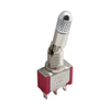 Toggle Switches -- 108-7215L2HCQE-ND - Image