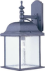 Exterior -Wall Mount - 398810 - Light Center (The)