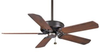 66546G-B210 Fans-Ceiling Fans - 457032 - Capital Lighting, Inc.