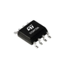 Gate Drivers - 711545 - RS Components, Ltd.