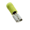 Spade Connectors - 2135356 - RS Components, Ltd.