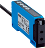 Fibre Optic Sensors - 2131736 - RS Components, Ltd.