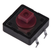 Tactile Switches - 3786763 - RS Components, Ltd.