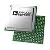Dual 12BIT Analog-to-Digital Converter IC - 700-AD9207BBPZ-6G - ERSAELECTRONICS PTE. LTD.