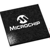 Memory IC and Storage Component - 736-LAN9215-MZP - ERSAELECTRONICS PTE. LTD.