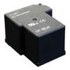 General Purpose Relays - 1204-J115F11CH277VACS6U - New Yorker Electronics Co., Inc.