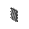 Light Pipes - 492-MLPS-B-2-0905-BB-8-PLPC2-8MM-ND - DigiKey