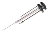 Gastight 1000 Series Syringes - 80505 - Hamilton Company
