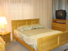 Durable Duet Full Bed-JC181B - JC181B - Jess Crate Furniture