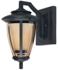 31731-ORB Exterior -Wall Mount - 617064 - Capital Lighting, Inc.