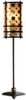 6409 Lamps-Table Lamps - 675706 - Capital Lighting, Inc.