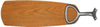 52XTK Fans-Blades - 345233 - Capital Lighting, Inc.