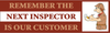 Sign -- BT30 - Image