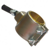 Boy Style Nozzle Heaterbands -- W-HBN-BY22-3238 - Image