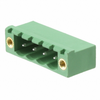 Terminal Blocks - Headers, Plugs and Sockets - 277-6777-ND - DigiKey