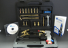 Welding Torch System - DHC2000 - Detroit Torch & Mfg. Co.